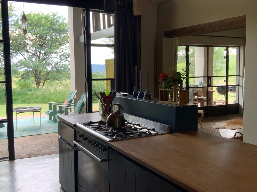 Commercial Property for Sale in Parys Free State